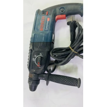 Ciocan Rotopercutor Bosch GBH 2-26