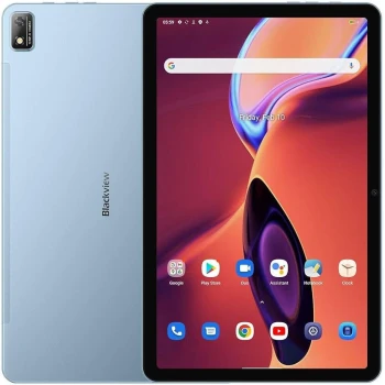 Blackview Tab 16 256 GB Blue