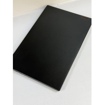 Lenovo V15 16/500 Gb Black