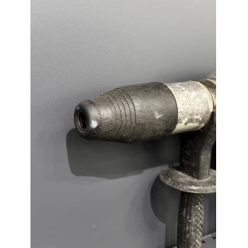 Ciocan Rotopercutor Bosch GBH 5-40 DCE