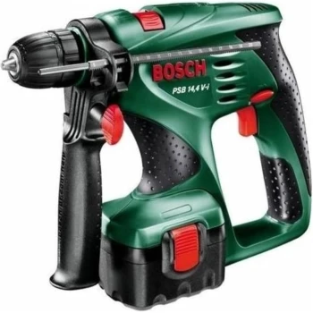 Bosch PSB 14