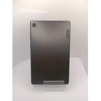 Tableta Lenovo TB-8506X 32 GB Gray