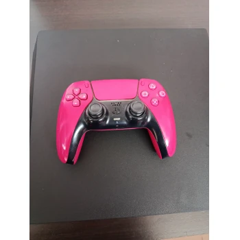 Consola Sony Play Station 4 Pro