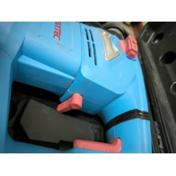 Ciocan rotopercutor Fixtec FRH18002