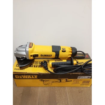 DeWalt DWE4257