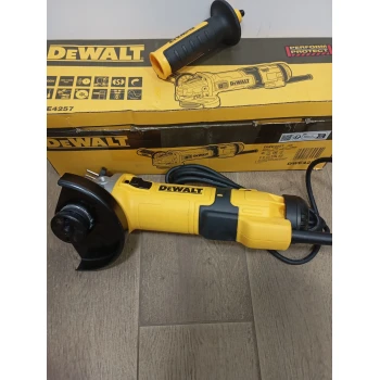 DeWalt DWE4257