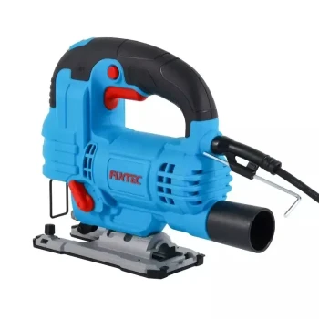Fierestrau pendicular Fixtec