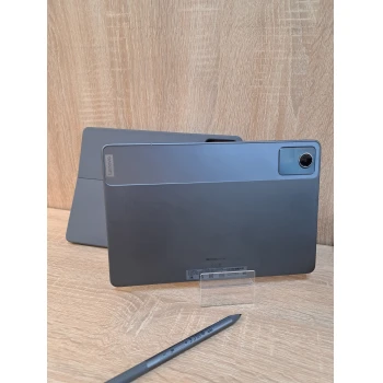 Tableta Lenovo Tab M11 128GB