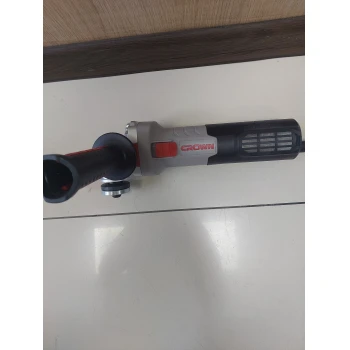 Polizor Unghiular Crown CT 45012