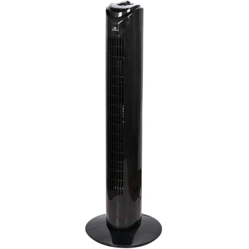 TOWER FAN H06
