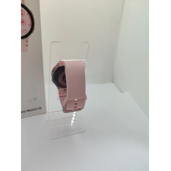 Ceas Inteligent Samsung Watch FE