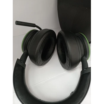 Casti Xbox Wireless Headset