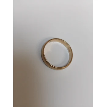 Verigheta din Aur proba 585 2,48 gr