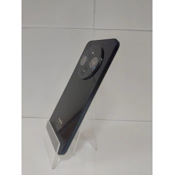 Telefon Xiaomi Redmi 14C 8/256 GB Black