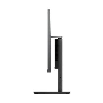 All-In-One Pc Lenovo AIO IdeaCentre 3 24IRH9, Luna Grey