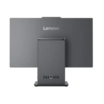 All-In-One Pc Lenovo AIO IdeaCentre 3 24IRH9, Luna Grey