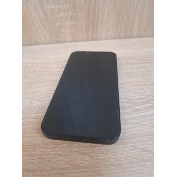 Telefon Apple Iphone 14 128 GB Midnight