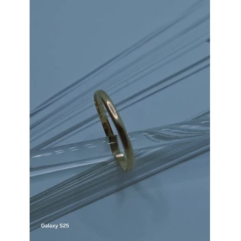 Verigheta din Aur Proba 585* 0.76 gr