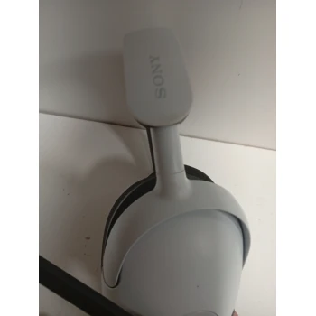 Casti Sony YY2961