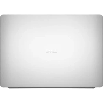 Laptop  Dell Pro 14 PC14255 Platinum Silver