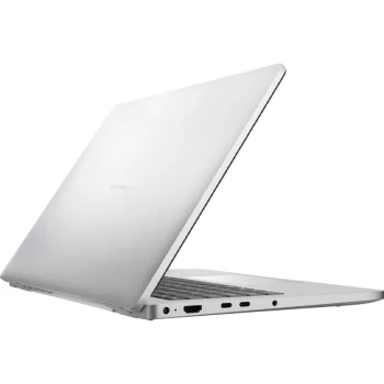 Laptop  Dell Pro 14 PC14255 Platinum Silver
