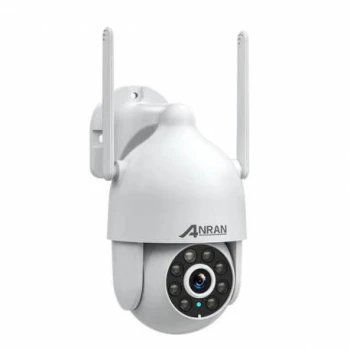 Cameră Anran P2