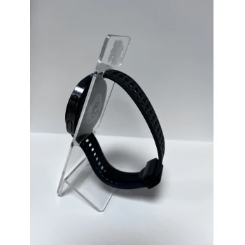 Samsung Galaxy Watch 8  44 mm