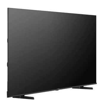 Televizor Hisense 85E7Q Black