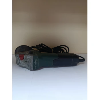 Polizor Unghiular Metabo 388000