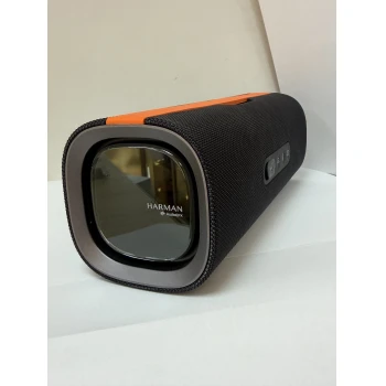Boxa Xiaomi Sound Party MDZ-39-DB