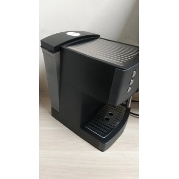 Cafetiera Polaris PCM 1527E