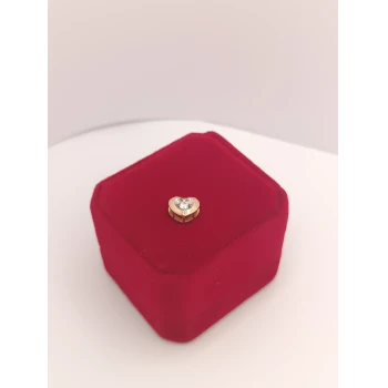 Pandativ Din Aur Proba 585 1,11 Gr