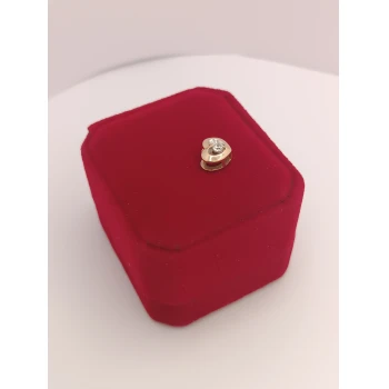 Pandativ Din Aur Proba 585 1,11 Gr