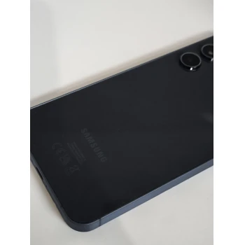 Samsung Galaxy A55 8/128 gb Navy