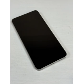Samsung Galaxy S25 128 Gb Silver Shadow