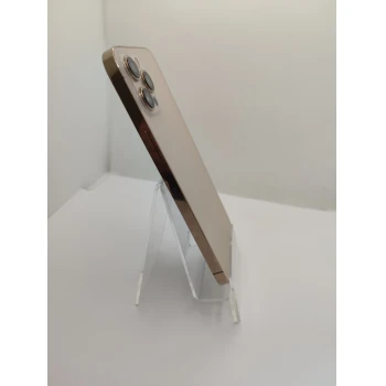 Apple iPhone 12 Pro Max 256 gb Gold