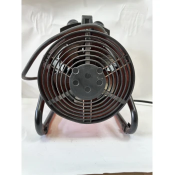 Aeroterma AE3000W