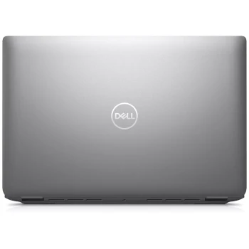 Laptop DELL Latitude 5450 Gray