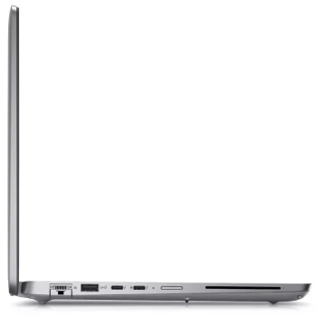 Laptop DELL Latitude 5450 Gray
