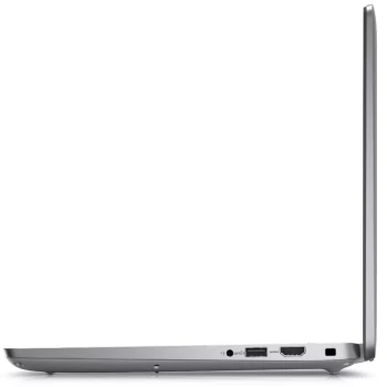 Laptop DELL Latitude 5450 Gray