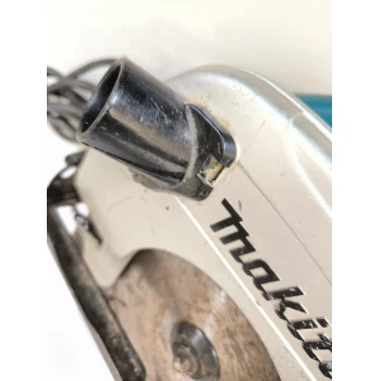 Ferastrau circular Makita 5704R