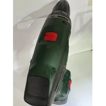 Surubelnita electrica Bosch PSR