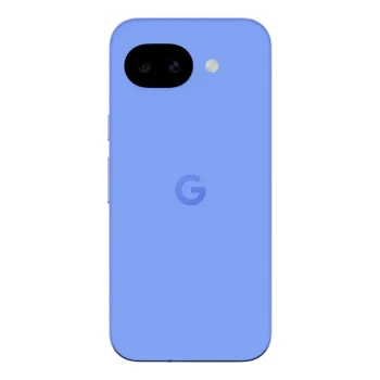 Google Pixel 10a 8/128GB Lavender