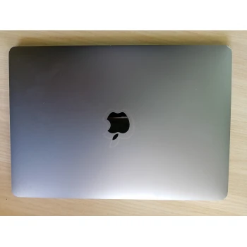 Laptop Apple MacBook Pro 13 2019