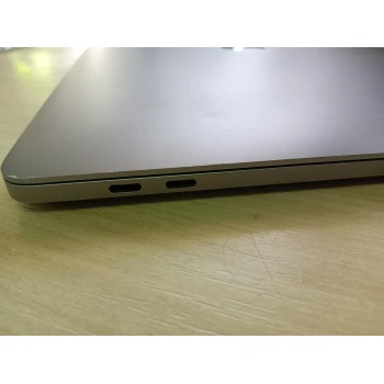 Laptop Apple MacBook Pro 13 2019