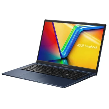 Asus vivobook X154z