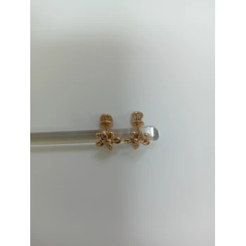 Cercei din Aur Proba 585* 2.72 gr