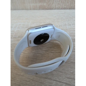 Apple Watch SE 2 40mm