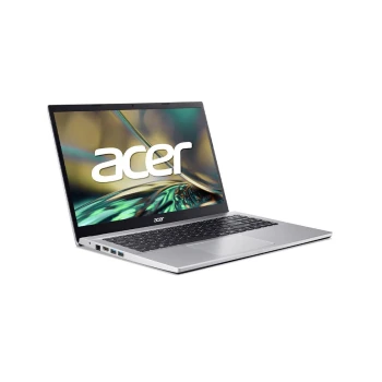 Laptop Acer Aspire3 15