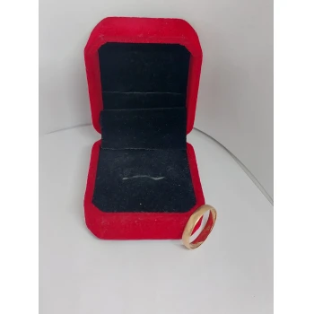 Verigheta Din Aur proba 585 1.83 gr